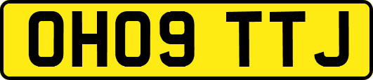 OH09TTJ