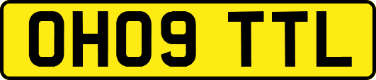 OH09TTL