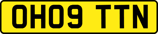OH09TTN