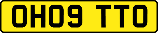 OH09TTO