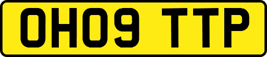 OH09TTP
