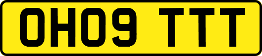 OH09TTT