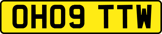 OH09TTW