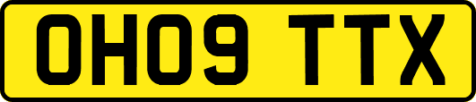 OH09TTX