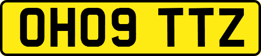 OH09TTZ