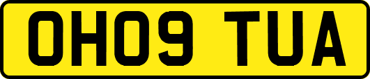 OH09TUA
