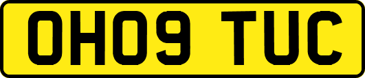 OH09TUC
