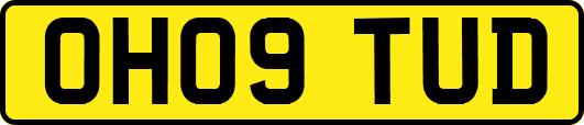 OH09TUD