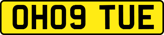 OH09TUE