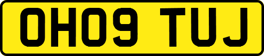 OH09TUJ