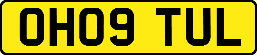 OH09TUL
