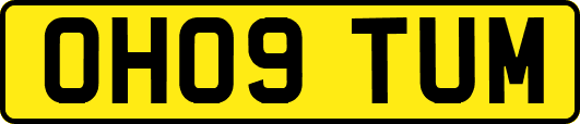 OH09TUM