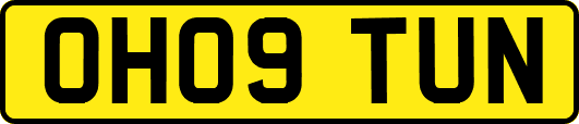 OH09TUN