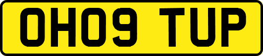 OH09TUP