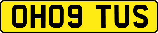 OH09TUS