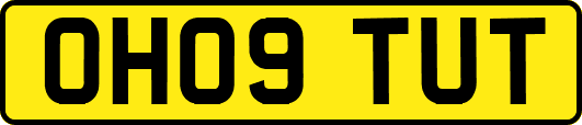 OH09TUT