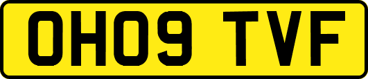 OH09TVF