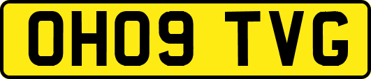 OH09TVG