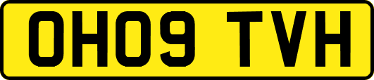 OH09TVH