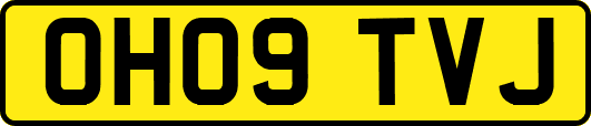 OH09TVJ