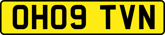 OH09TVN