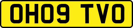 OH09TVO