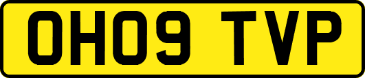OH09TVP