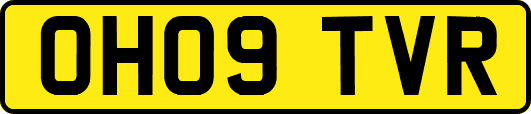OH09TVR
