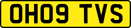 OH09TVS