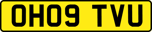 OH09TVU