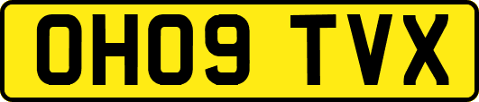 OH09TVX