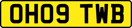 OH09TWB