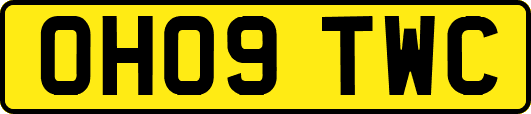 OH09TWC