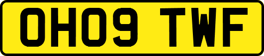 OH09TWF
