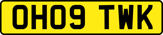 OH09TWK
