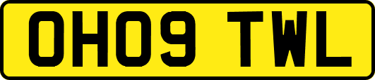OH09TWL