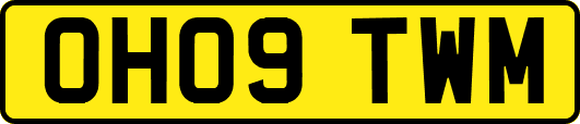 OH09TWM