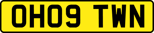 OH09TWN