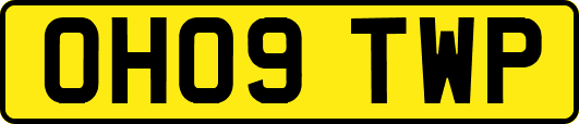 OH09TWP