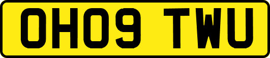 OH09TWU