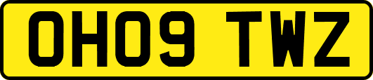 OH09TWZ