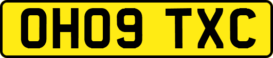 OH09TXC