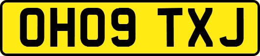 OH09TXJ