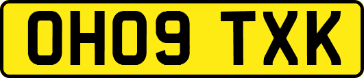 OH09TXK