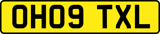 OH09TXL