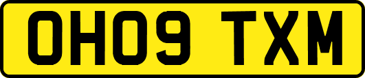 OH09TXM