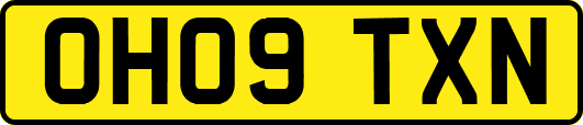 OH09TXN