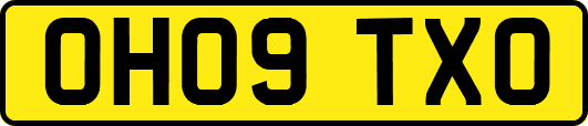 OH09TXO