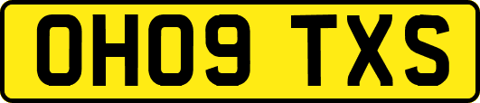 OH09TXS
