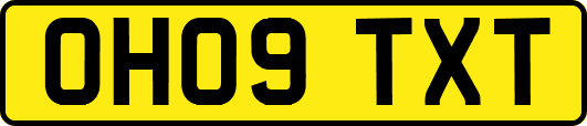 OH09TXT